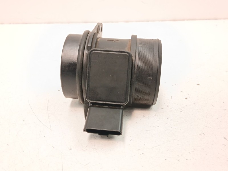 Recambio de caudalimetro para peugeot 406 (8b) 2.0 hdi 110 referencia OEM IAM 9629471080 5WK9621 