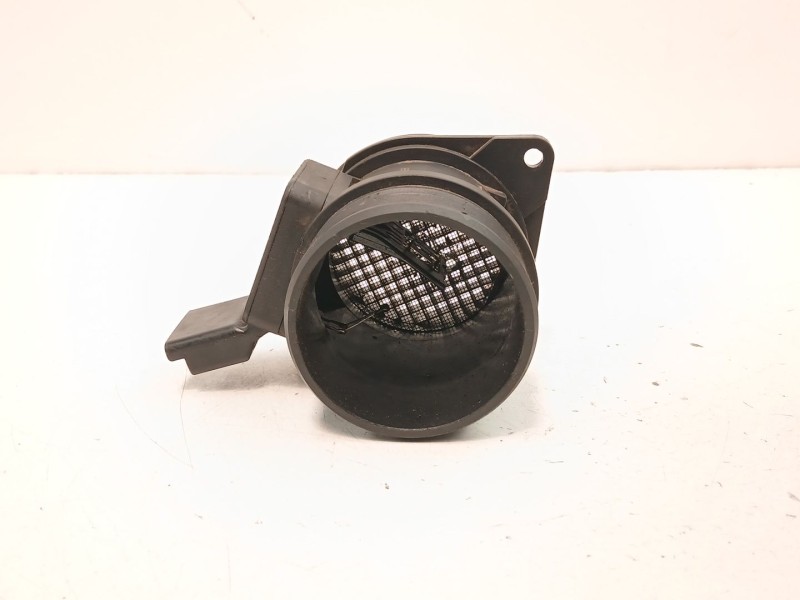 Recambio de caudalimetro para peugeot 406 (8b) 2.0 hdi 110 referencia OEM IAM 9629471080 5WK9621 
