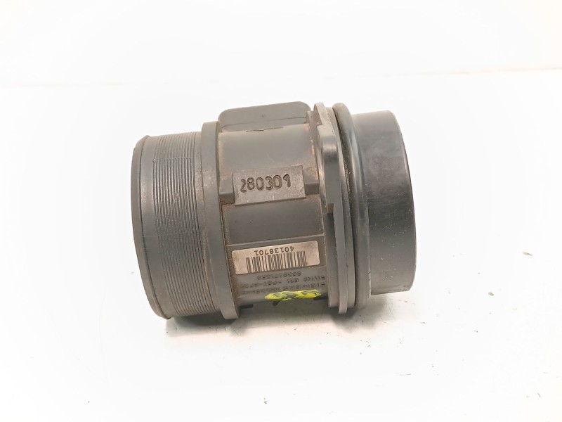 Recambio de caudalimetro para peugeot 406 (8b) 2.0 hdi 110 referencia OEM IAM 9629471080 5WK9621 