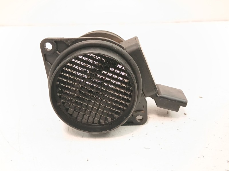 Recambio de caudalimetro para peugeot 406 (8b) 2.0 hdi 110 referencia OEM IAM 9629471080 5WK9621 