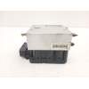 Recambio de abs para citroën xantia (x1_, x2_) 2.0 hdi 90 referencia OEM IAM 9625975480 10020401114 