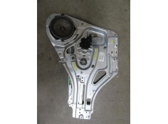 Recambio de elevalunas elec. del. dch. : kia sportage : 2.0 crdi 5p [2010] para kia sportage 2.0 crdi referencia OEM IAM ELECTRI