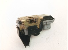 Recambio de cerradura puerta delantera izquierda para peugeot 307 break (3e) 1.6 16v referencia OEM IAM 9135N4  