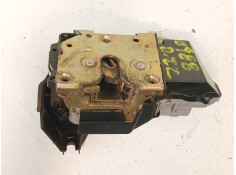 Recambio de cerradura puerta delantera izquierda para peugeot 307 break (3e) 1.6 16v referencia OEM IAM 9135N4   2