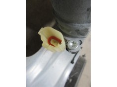 Recambio de elevalunas elec. del. dch. : kia sportage : 2.0 crdi 5p [2010] para kia sportage 2.0 crdi referencia OEM IAM ELECTRI 2