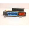 Recambio de centralita airbag para volvo s40 ii (544) 2.0 d referencia OEM IAM 30724652  