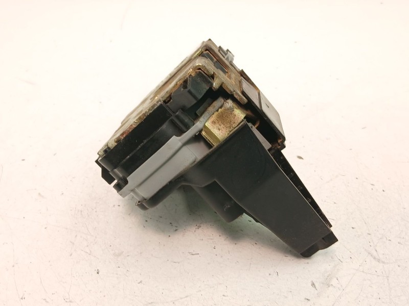 Recambio de cerradura puerta delantera izquierda para peugeot 307 break (3e) 1.6 16v referencia OEM IAM 9135N4  