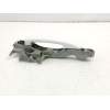 Recambio de manilla maletero para citroën berlingo multispace (b9) 1.6 hdi 90 referencia OEM IAM 9680656680  