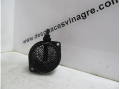 Recambio de caudalimetro : kia sportage : 2.0 crdi 5p [2010] para kia sportage 2.0 crdi referencia OEM IAM 28164-27800  