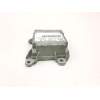 Recambio de centralita airbag para peugeot 207 1.4 g referencia OEM IAM 9663593480 0285010112 
