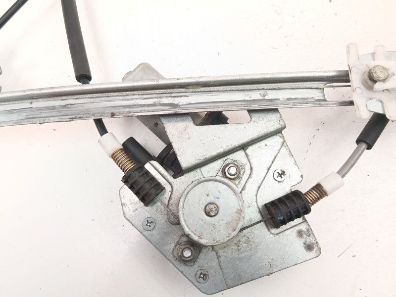 Recambio de elevalunas delantero izquierdo para bmw 3 (e46) 320 d referencia OEM IAM 51337020659  