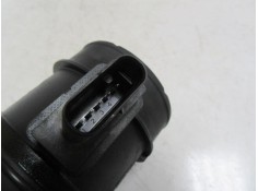 Recambio de caudalimetro : kia sportage : 2.0 crdi 5p [2010] para kia sportage 2.0 crdi referencia OEM IAM 28164-27800   2