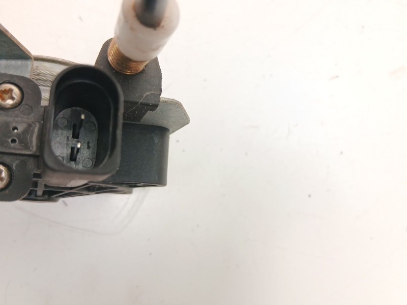 Recambio de elevalunas delantero izquierdo para bmw 3 (e46) 320 d referencia OEM IAM 51337020659  