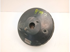 Recambio de servofreno para ford focus ii (da_, hcp, dp) 1.6 referencia OEM IAM 6M512B195FB 03786403314 