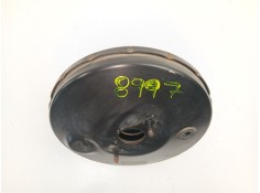 Recambio de servofreno para ford focus ii (da_, hcp, dp) 1.6 referencia OEM IAM 6M512B195FB 03786403314  2