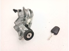 Recambio de conmutador de arranque para opel astra h (a04) 1.7 cdti (l48) referencia OEM IAM 2421430  