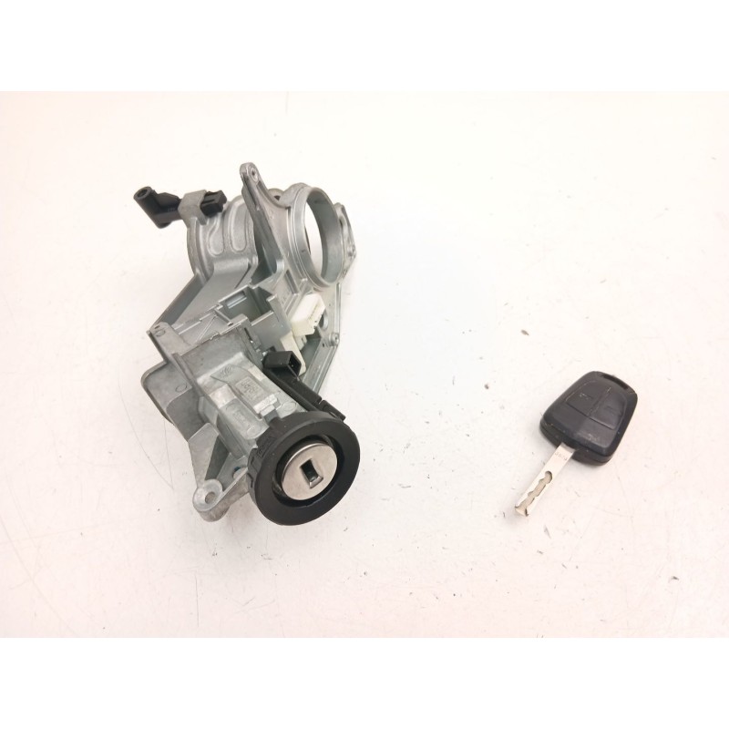 Recambio de conmutador de arranque para opel astra h (a04) 1.7 cdti (l48) referencia OEM IAM 2421430  