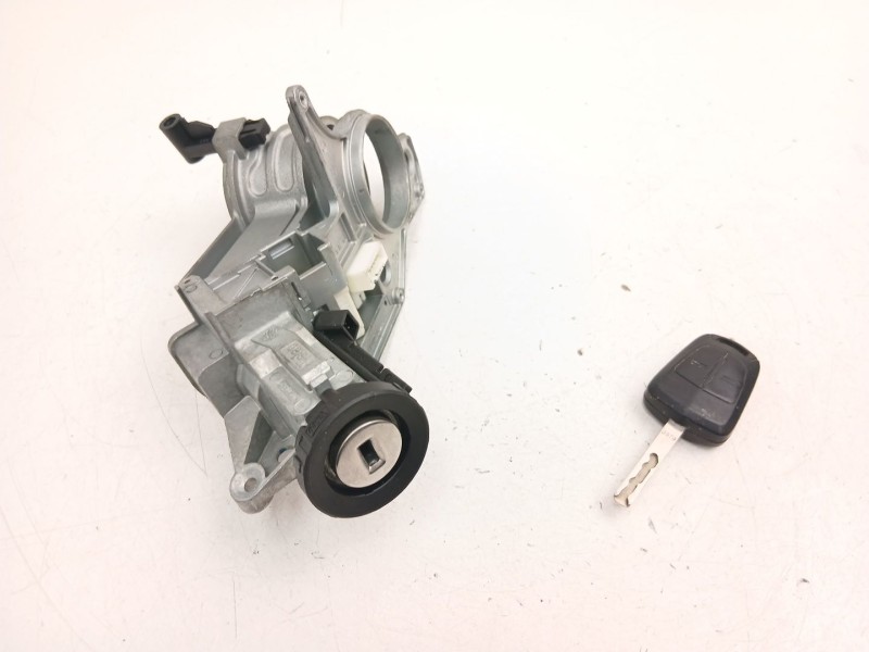 Recambio de conmutador de arranque para opel astra h (a04) 1.7 cdti (l48) referencia OEM IAM 2421430  
