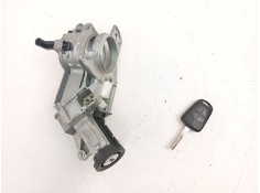 Recambio de conmutador de arranque para opel astra h (a04) 1.7 cdti (l48) referencia OEM IAM 2421430   2