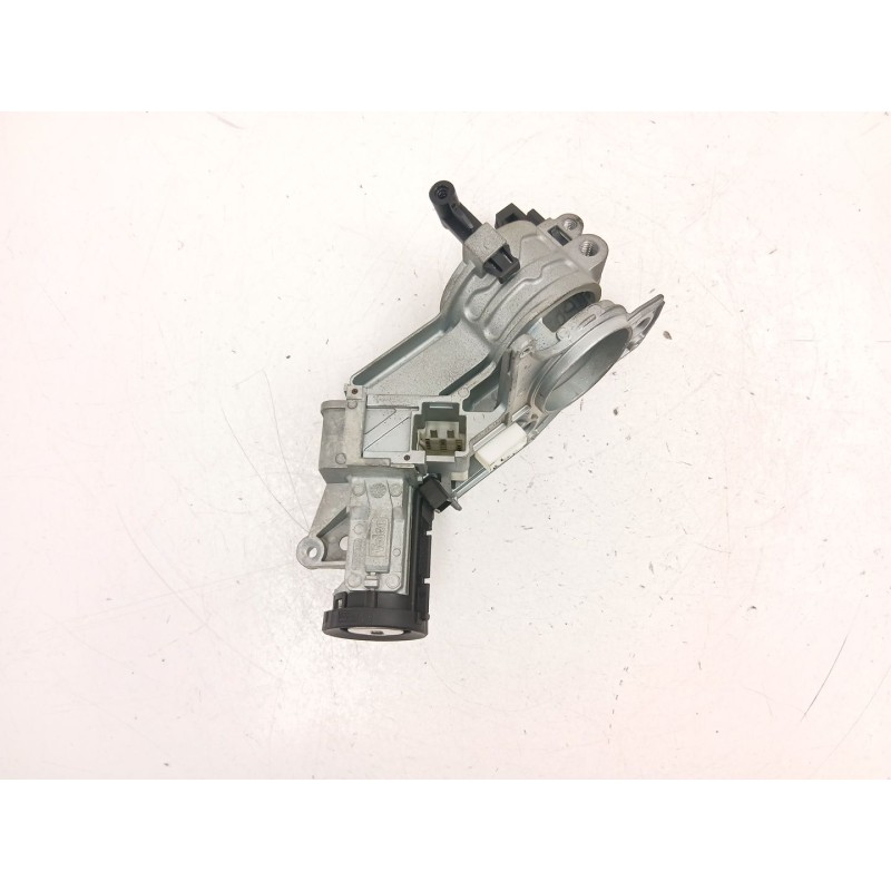 Recambio de conmutador de arranque para opel astra h (a04) 1.7 cdti (l48) referencia OEM IAM 2421430  