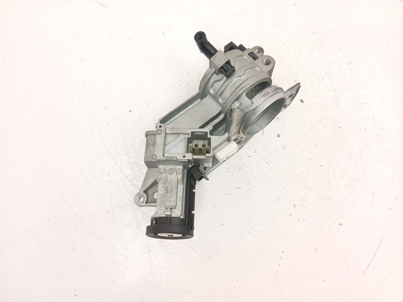 Recambio de conmutador de arranque para opel astra h (a04) 1.7 cdti (l48) referencia OEM IAM 2421430  