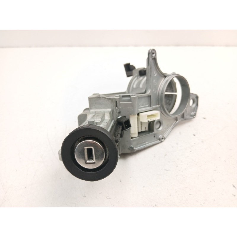 Recambio de conmutador de arranque para opel astra h (a04) 1.7 cdti (l48) referencia OEM IAM 2421430  