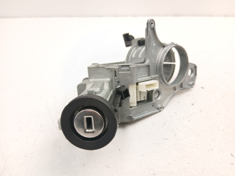 Recambio de conmutador de arranque para opel astra h (a04) 1.7 cdti (l48) referencia OEM IAM 2421430  