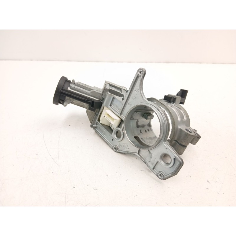 Recambio de conmutador de arranque para opel astra h (a04) 1.7 cdti (l48) referencia OEM IAM 2421430  