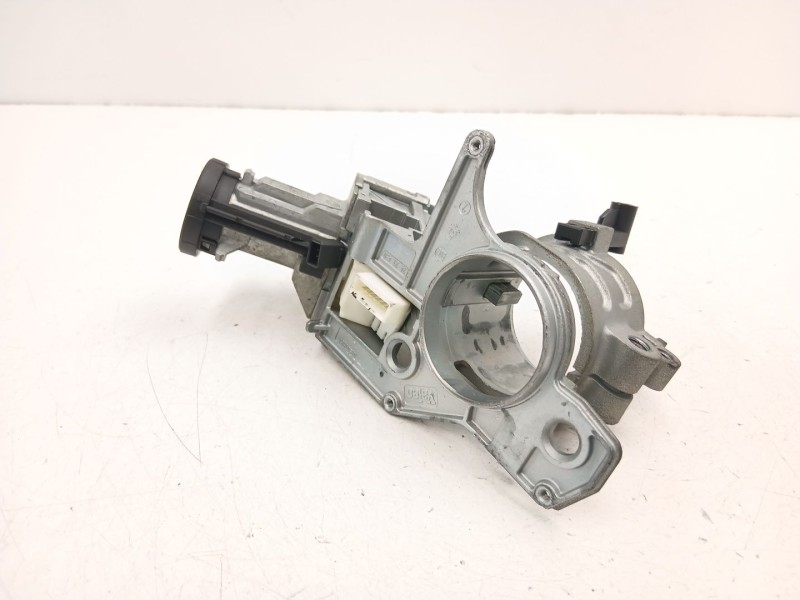 Recambio de conmutador de arranque para opel astra h (a04) 1.7 cdti (l48) referencia OEM IAM 2421430  