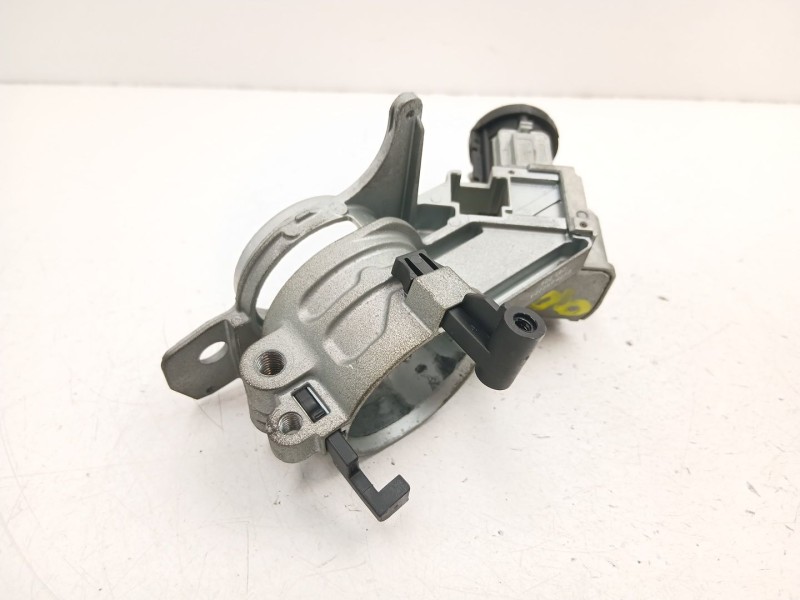 Recambio de conmutador de arranque para opel astra h (a04) 1.7 cdti (l48) referencia OEM IAM 2421430  