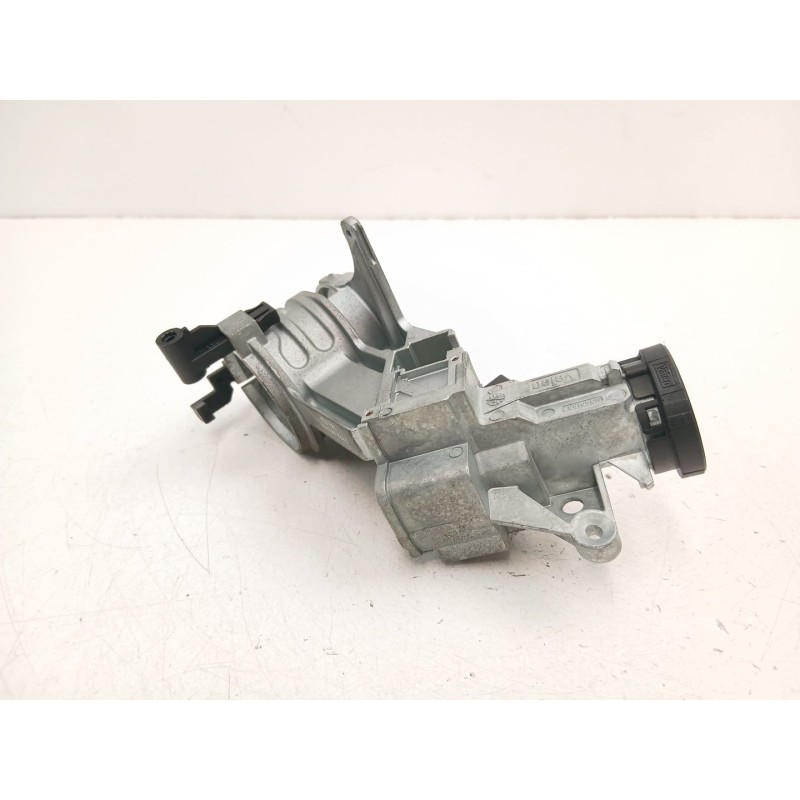 Recambio de conmutador de arranque para opel astra h (a04) 1.7 cdti (l48) referencia OEM IAM 2421430  