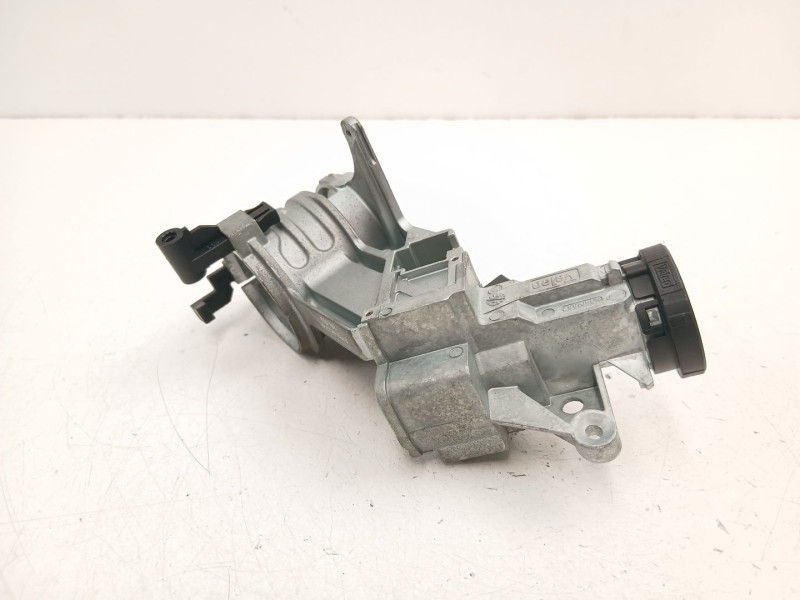 Recambio de conmutador de arranque para opel astra h (a04) 1.7 cdti (l48) referencia OEM IAM 2421430  
