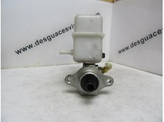Recambio de bomba de freno : kia sportage : 2.0 crdi 5p [2010] para kia sportage 2.0 crdi referencia OEM IAM   