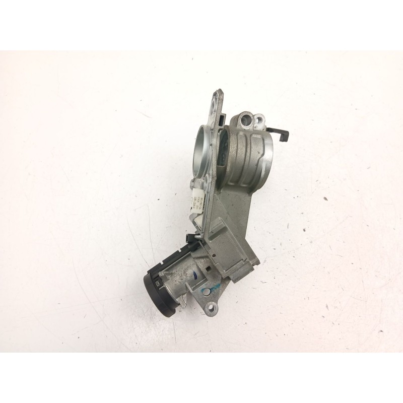 Recambio de conmutador de arranque para opel astra h (a04) 1.7 cdti (l48) referencia OEM IAM 2421430  