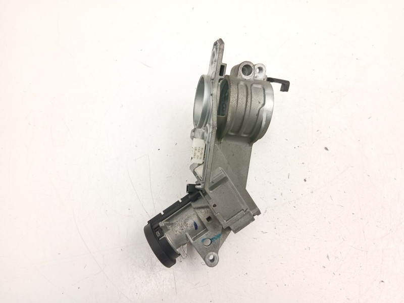 Recambio de conmutador de arranque para opel astra h (a04) 1.7 cdti (l48) referencia OEM IAM 2421430  