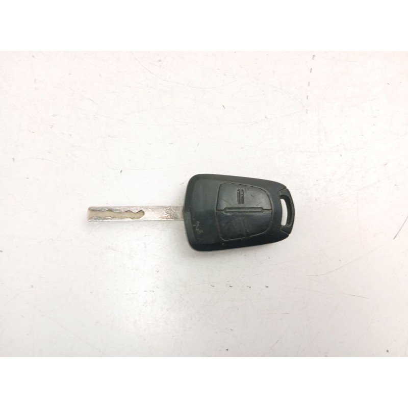 Recambio de conmutador de arranque para opel astra h (a04) 1.7 cdti (l48) referencia OEM IAM 2421430  