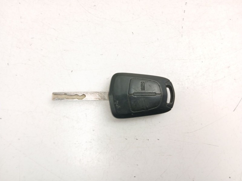 Recambio de conmutador de arranque para opel astra h (a04) 1.7 cdti (l48) referencia OEM IAM 2421430  