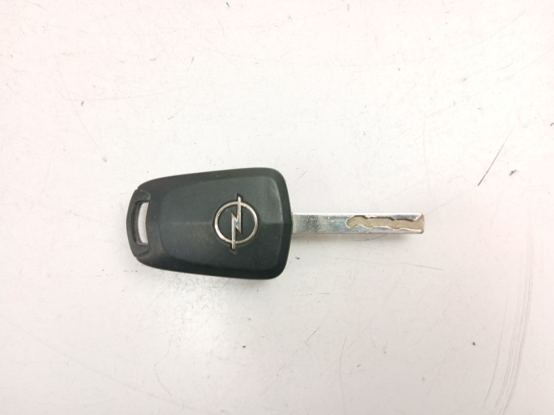 Recambio de conmutador de arranque para opel astra h (a04) 1.7 cdti (l48) referencia OEM IAM 2421430  