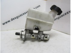 Recambio de bomba de freno : kia sportage : 2.0 crdi 5p [2010] para kia sportage 2.0 crdi referencia OEM IAM    2