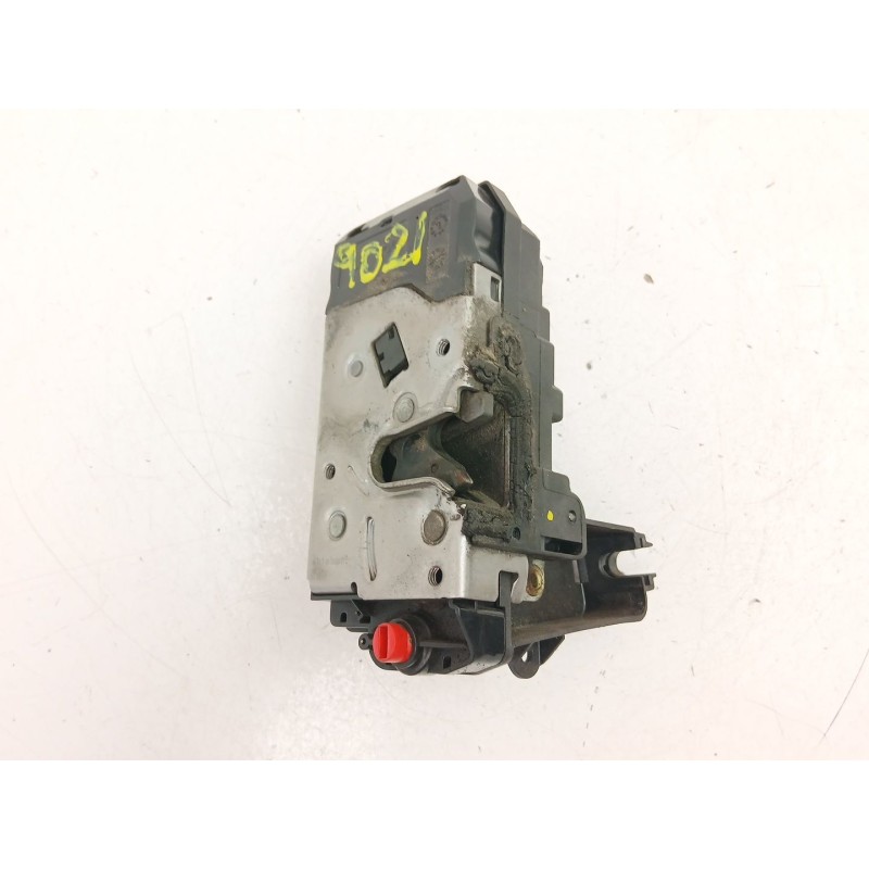 Recambio de cerradura puerta trasera izquierda para opel astra h (a04) 1.7 cdti (l48) referencia OEM IAM 13210738  