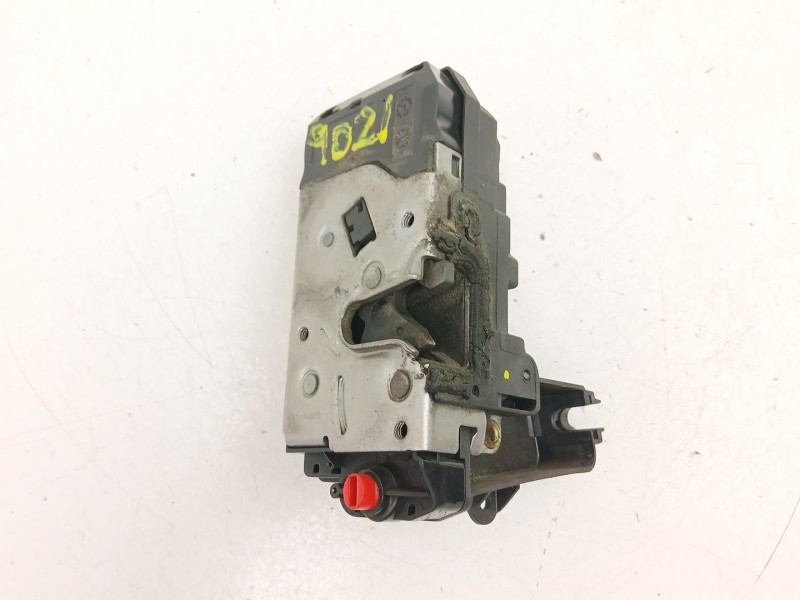 Recambio de cerradura puerta trasera izquierda para opel astra h (a04) 1.7 cdti (l48) referencia OEM IAM 13210738  