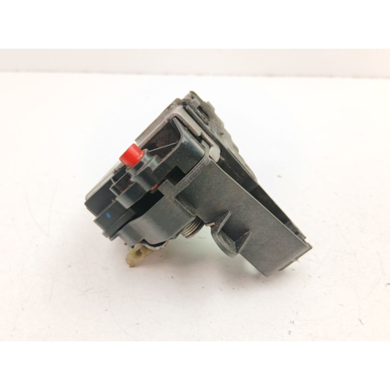 Recambio de cerradura puerta trasera izquierda para opel astra h (a04) 1.7 cdti (l48) referencia OEM IAM 13210738  