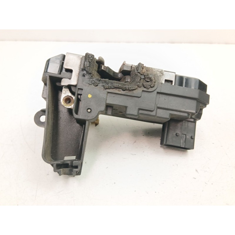 Recambio de cerradura puerta trasera izquierda para opel astra h (a04) 1.7 cdti (l48) referencia OEM IAM 13210738  