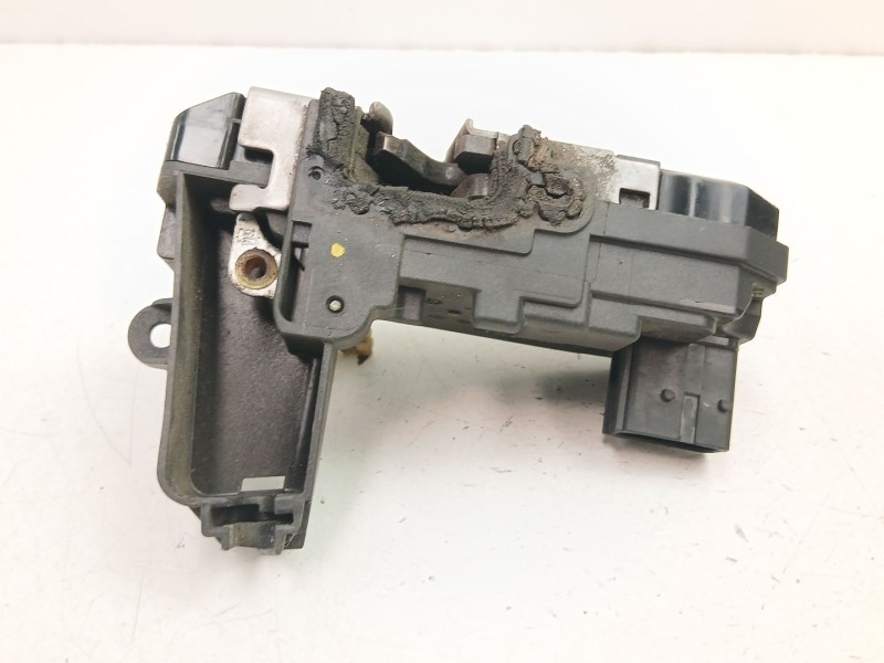 Recambio de cerradura puerta trasera izquierda para opel astra h (a04) 1.7 cdti (l48) referencia OEM IAM 13210738  