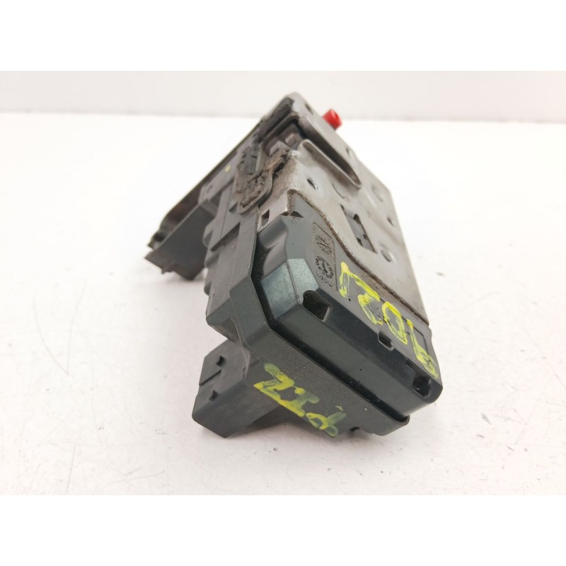 Recambio de cerradura puerta trasera izquierda para opel astra h (a04) 1.7 cdti (l48) referencia OEM IAM 13210738  