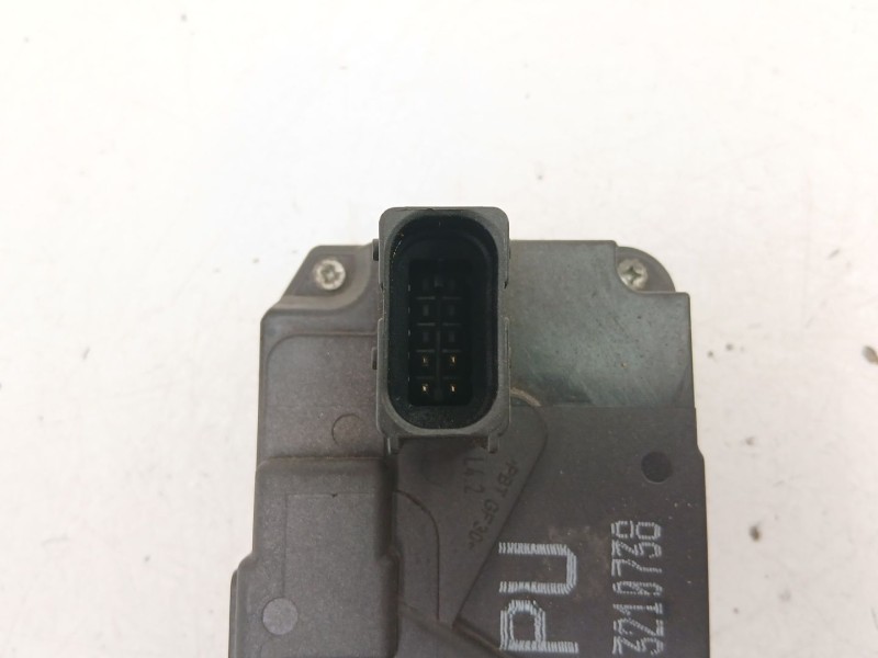 Recambio de cerradura puerta trasera izquierda para opel astra h (a04) 1.7 cdti (l48) referencia OEM IAM 13210738  