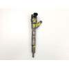 Recambio de inyectores juego para chrysler voyager 2.5 crdi referencia OEM IAM 5066820AA 0445110059 