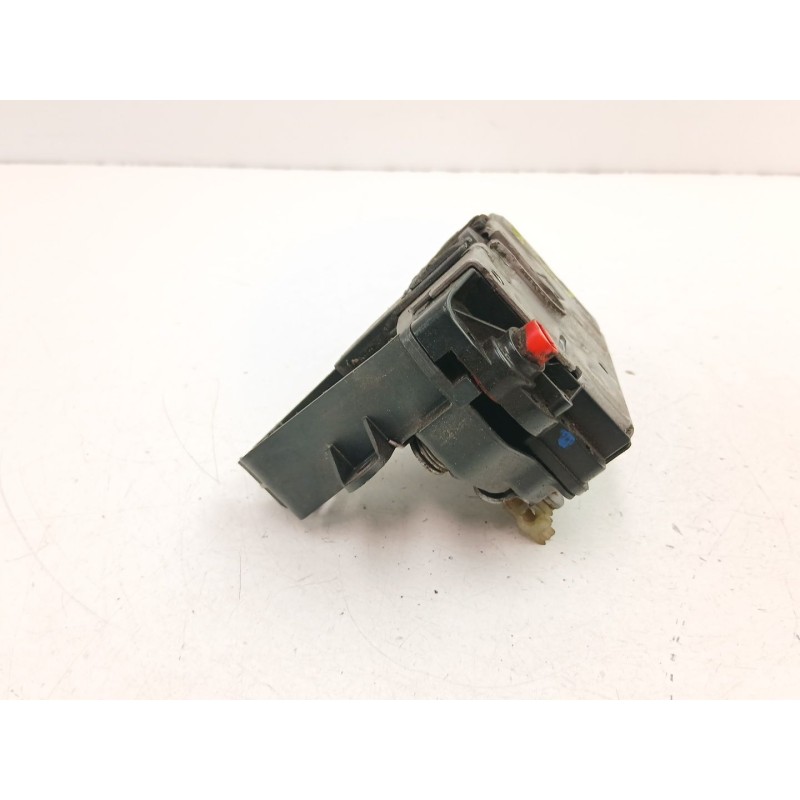 Recambio de cerradura puerta trasera derecha para opel astra h (a04) 1.7 cdti (l48) referencia OEM IAM 13210739  