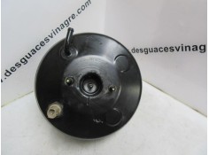 Recambio de servofreno : kia sportage : 2.0 crdi 5p [2010] para kia sportage 2.0 crdi referencia OEM IAM 58500-OZ450  