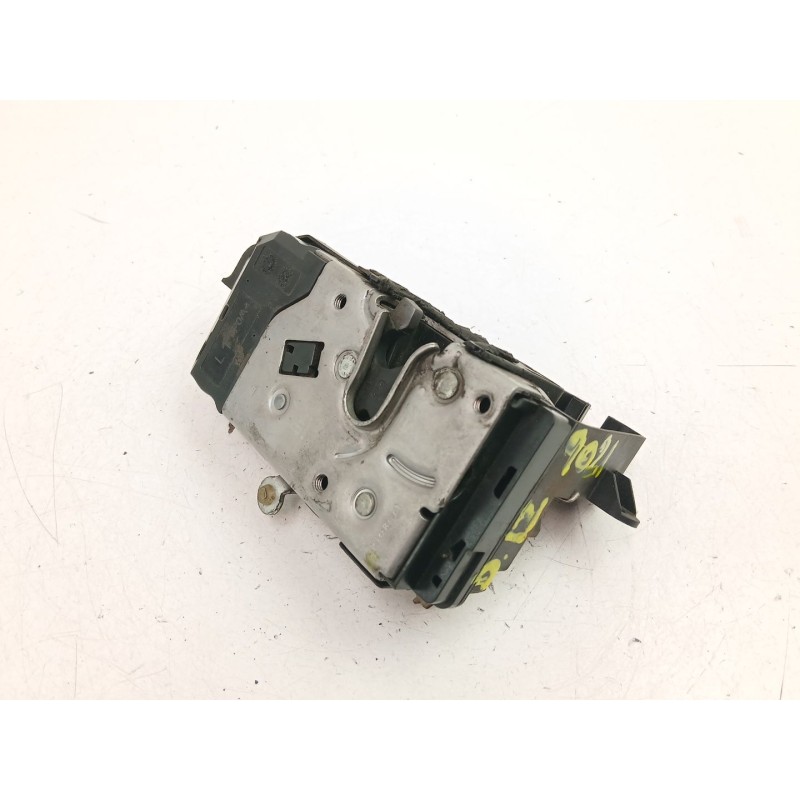 Recambio de cerradura puerta delantera izquierda para opel astra h (a04) 1.7 cdti (l48) referencia OEM IAM 13210748  